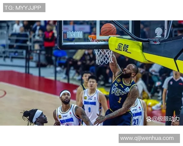 CBA精彩对决视频直播山东队迎战江苏队全场回顾与精彩瞬间解析