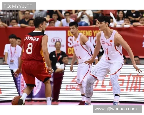 中国红队与埃及精彩对决视频回顾全场比赛亮点与精彩瞬间分享