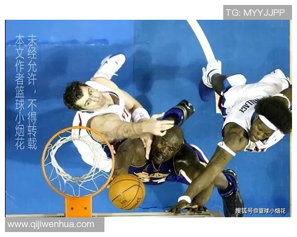 湖人对阵活塞的精彩对决分析及赛后精彩瞬间回顾