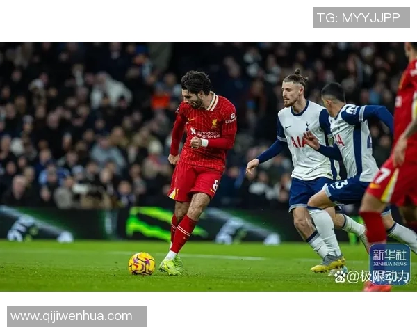 热刺与利物浦决赛精彩回顾视频全程播放及精彩瞬间分析