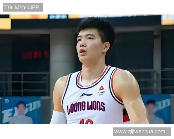 焦泊乔的传奇人生与艺术追求探索之旅