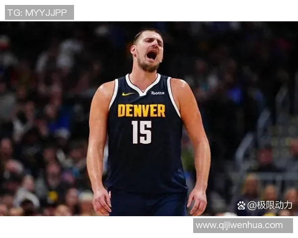 热火与雷霆激战正酣2月15日精彩对决引发球迷热议