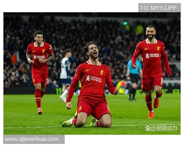 热刺迎战吉灵汉姆期待精彩对决球迷热情高涨助威球队争取胜利