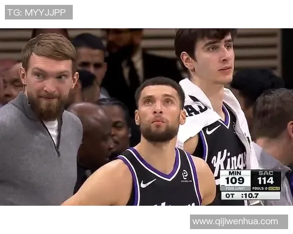 2018年森林狼对阵国王的精彩对决回顾与分析