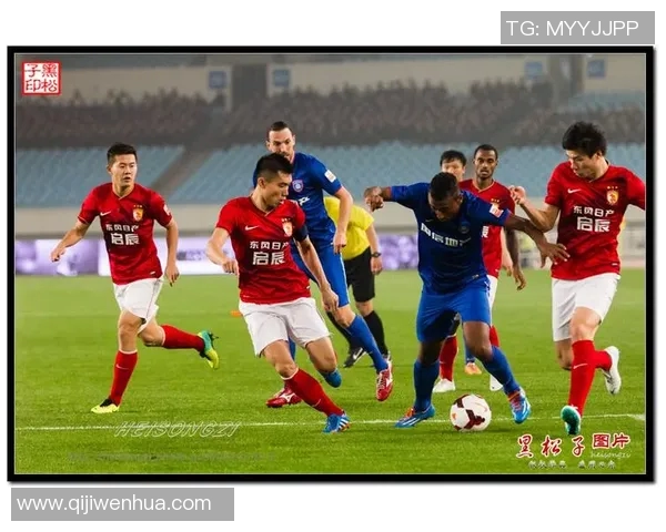 2013年舜天对阵恒大精彩回顾与比赛亮点分析