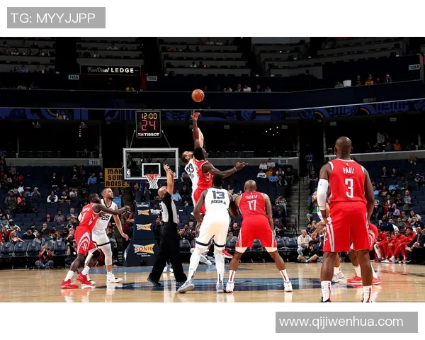 2018季前赛火箭队与灰熊队的精彩对决回顾与分析