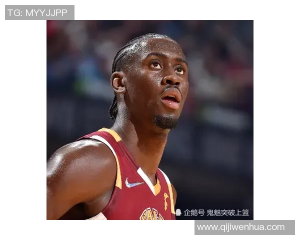 卡里斯勒韦尔的篮球之路与未来展望解析