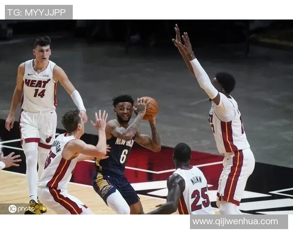 勇士与鹈鹕季后赛对决回顾五年激战历程与精彩瞬间分析