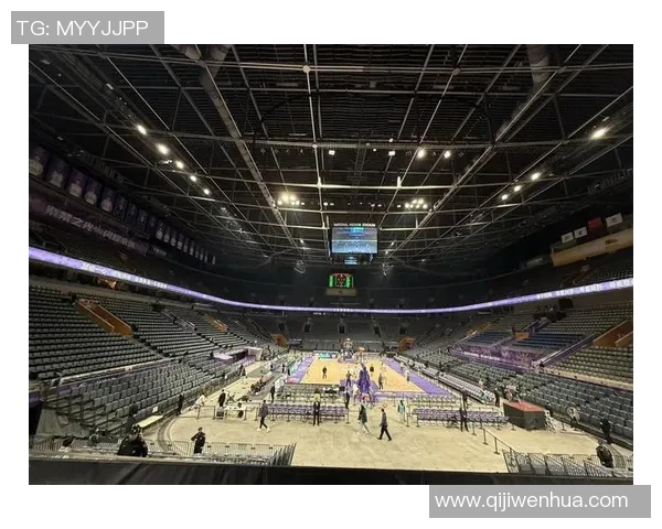 北控与山东2017年10月对决回顾：精彩瞬间与赛场亮点分析