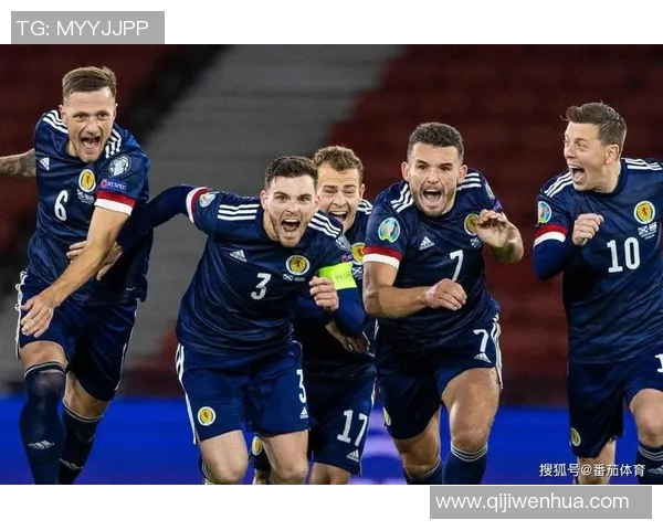 匈牙利与法罗群岛比赛前瞻及胜负预测分析