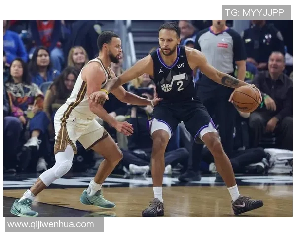 勇士与爵士精彩对决赛事回放分析与精彩瞬间回顾