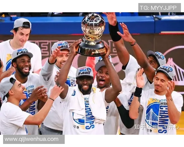 哈里森巴恩斯的篮球之路与成长历程探秘