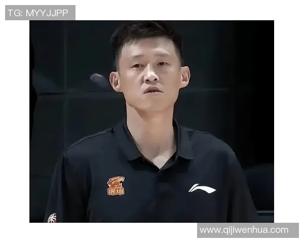 周鹏：从篮球场上的拼搏者到社会公益的践行者，传递正能量与希望