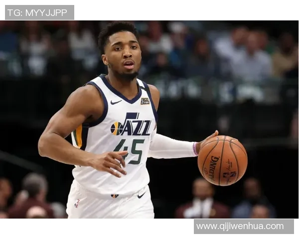 多诺万米切尔引领球队崛起展现超强实力与领袖风范