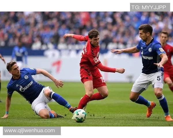 弗赖堡与门兴对决精彩预测比分分析与赛前展望