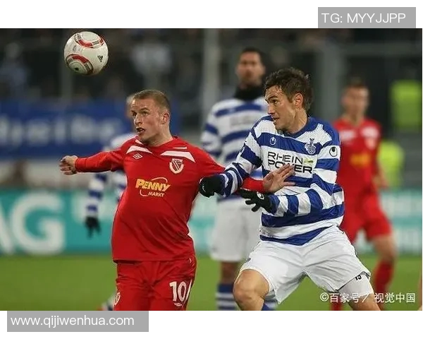 朗斯与格勒诺布的对决分析及赛前预测展望