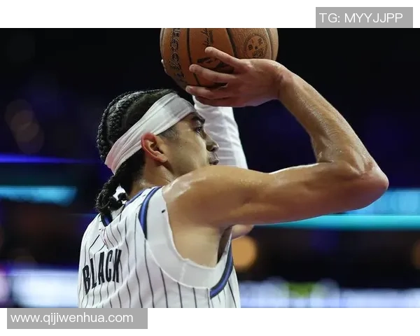 杰伦布朗的崛起与挑战：从新星到NBA超级巨星的奋斗之路