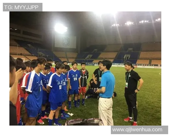 江苏苏宁迎战力帆期待逆转胜利争夺联赛积分榜上佳位置