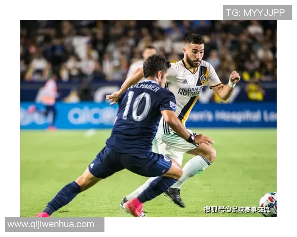 洛杉矶对阵科罗拉多精彩直播全程回顾与分析