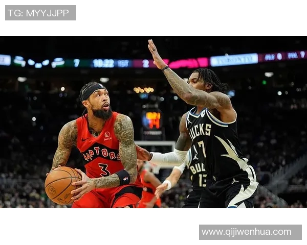 猛龙与雄鹿精彩对决录像下载全攻略助你重温比赛瞬间