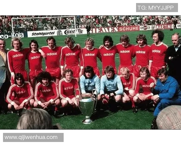 礼晃冈萨与仙台激战正酣谁能在这场较量中笑到最后