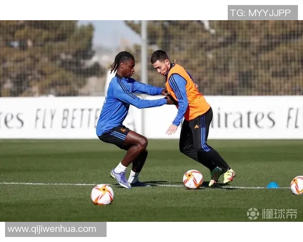 皇马与埃尔切精彩对决回顾分析全场亮点与战术解析