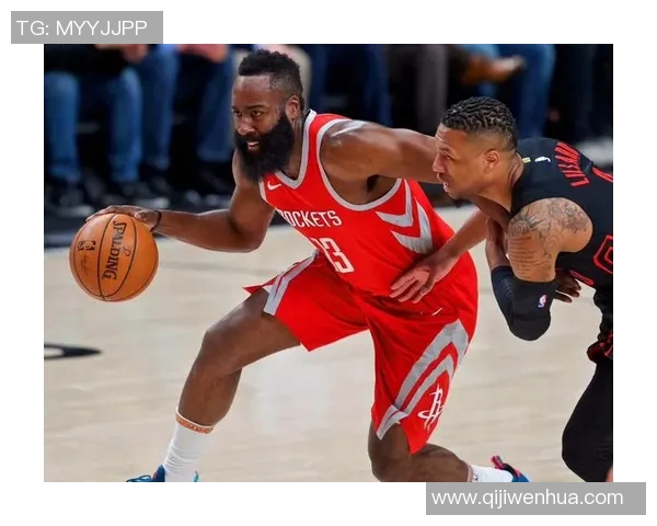 火箭与湖人精彩对决回放分析赛场瞬间重温与战术解读