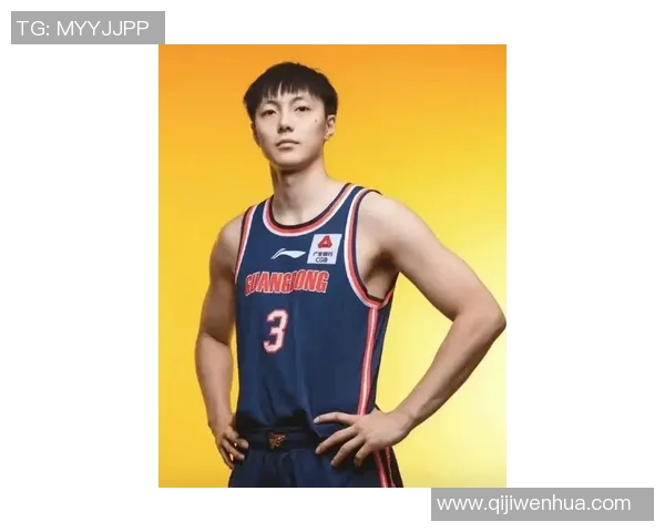 胡明轩的篮球之路：从少年梦想到国家队的荣耀与挑战