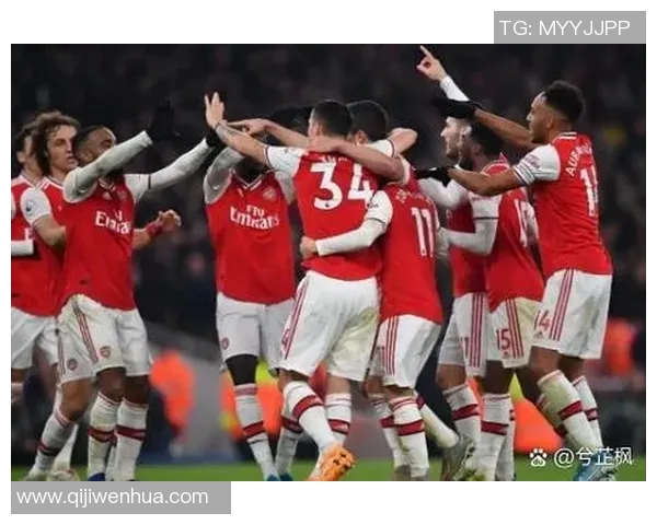 美因茨与纽约堡激战正酣谁能在这场对决中笑到最后