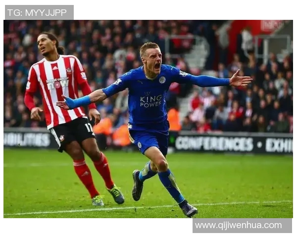 莱切对阵热那亚精彩视频直播全程回放与赛后分析