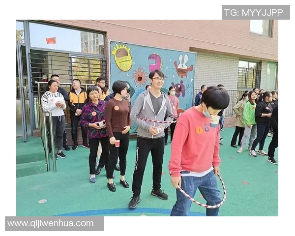 广州街舞队在极限运动会中的精彩表现与比赛经验深度点评MBA