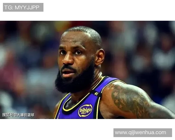 詹姆斯成就历史首位四万分一万板一万助的传奇球员