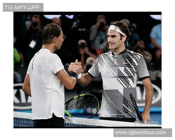 费德勒与纳达尔在印第安维尔斯的经典对决与网球传奇的传承