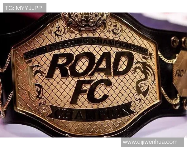 路德FC马安定对阵清队的精彩赛事回顾与分析