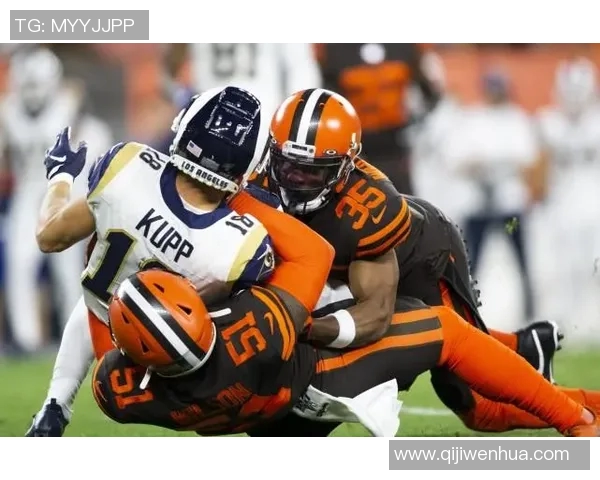 谢周三与切菲尔德的激烈对决谁能在这场比赛中笑到最后