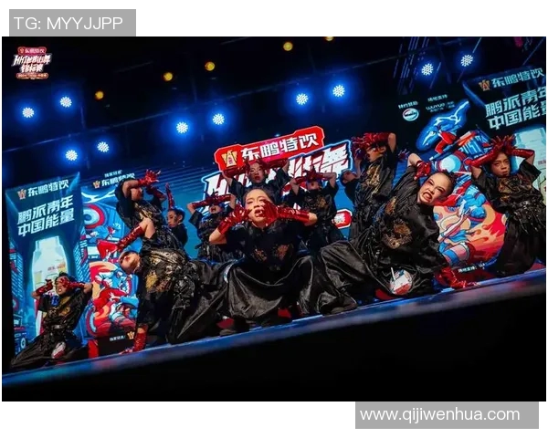 街舞战术解析成都街舞队的防守与反击体系全景剖析MBA