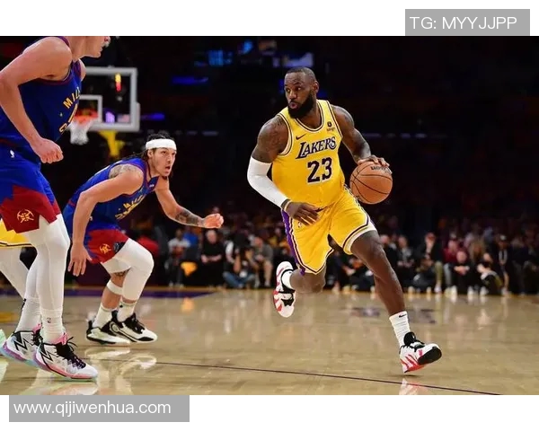 2018年10月26日湖人与掘金精彩对决回放全场比赛精彩瞬间回顾