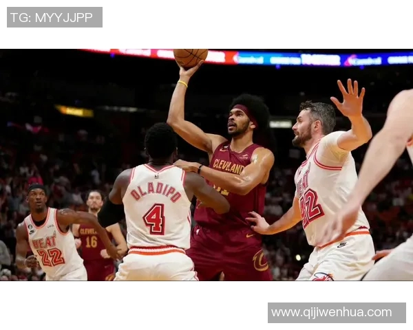 2013年3月22日骑士与热火的精彩对决回顾与分析