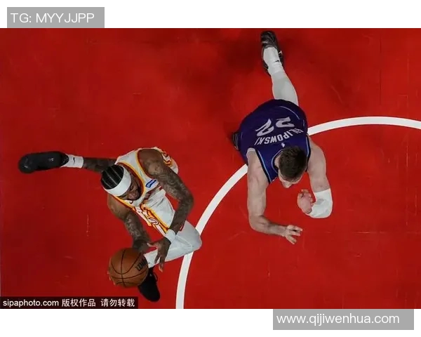 15年奇才与老鹰的对决回顾与分析揭示篮球战术的演变与球员成长之路