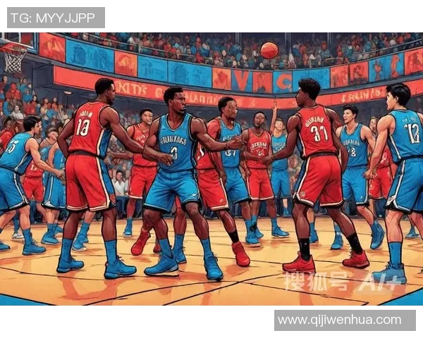 2015年NBA季后赛骑士与老鹰精彩对决回顾与精彩瞬间集锦