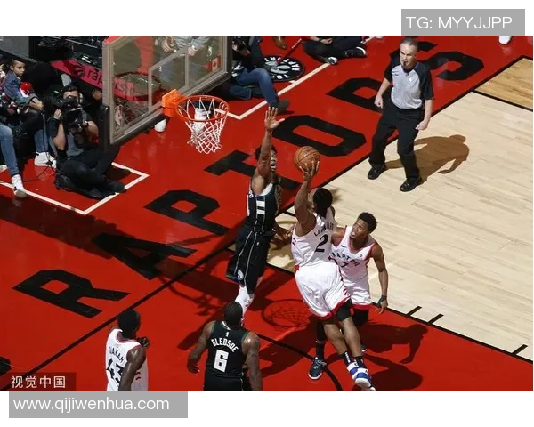 2019年5月26日NBA东部决赛雄鹿对阵猛龙的精彩对决回顾与分析