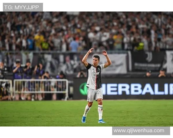 2018年尤文图斯与国际米兰经典对决回顾与分析