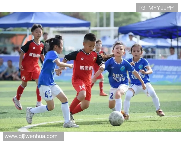 U18塞尔维亚对决拉脱维亚青少年足球赛精彩回顾与分析