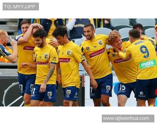 中央海岸与西历史交锋回顾及战绩分析详解