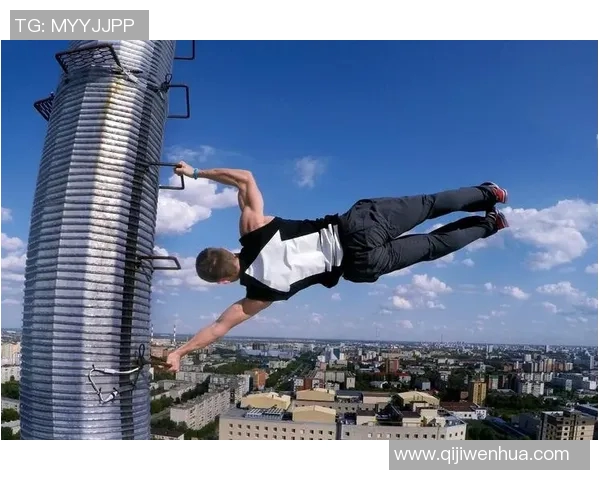 专访极限运动达人杨静探索成功背后的坚持与激情