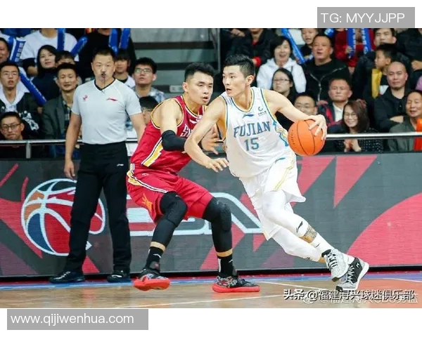 CBA山西对阵福建咪咕精彩赛事回顾与分析