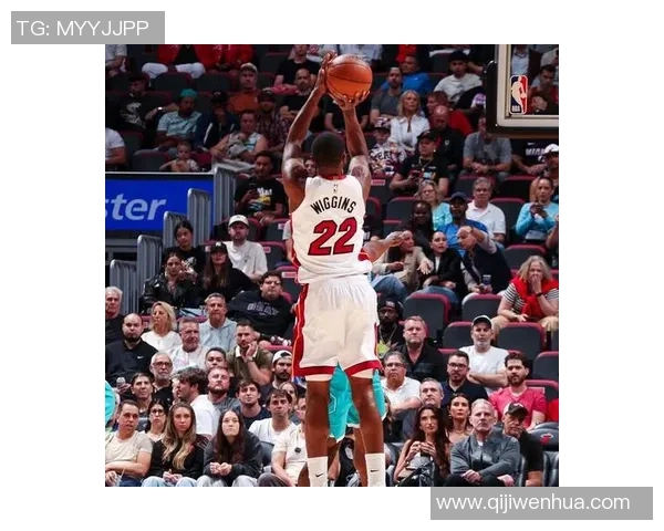 76人对阵黄蜂季前赛精彩回顾与球员表现分析