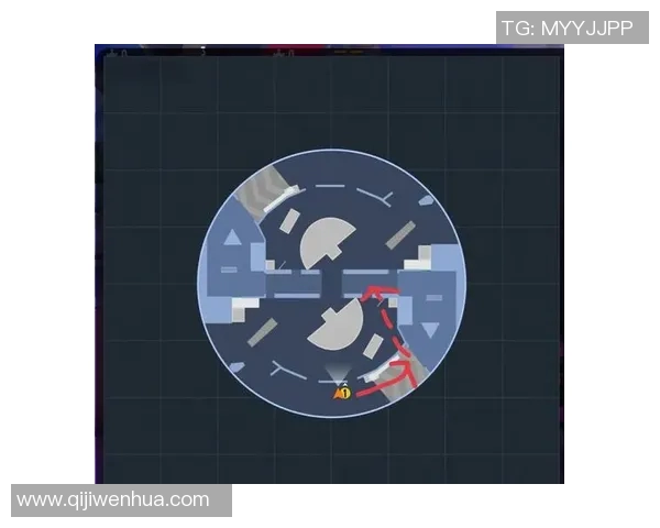 上海篮球队的快速转换战术解析与实战应用探讨