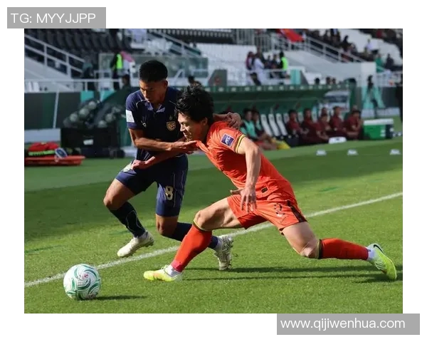 中国杯对决捷克队中国足球阵容解析与比赛前瞻