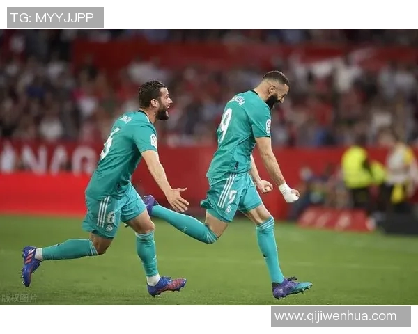 乌干达与津巴布韦足球对决精彩回顾及比分分析